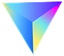 Element Shape