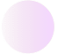 Element Shape