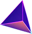 Element Shape