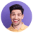 Testimonials Image